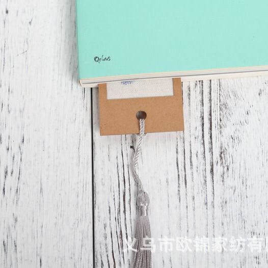 Hecho a mano DIY tela principiante europeo bordado flores y plantas material paquete kit costura traje bordado marcador