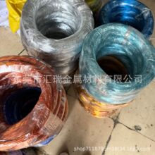 1mm�X����ɫ�����X��DIY�ֹ��辰Ħ��܇�u�X������܇�Ʒ�X�z����