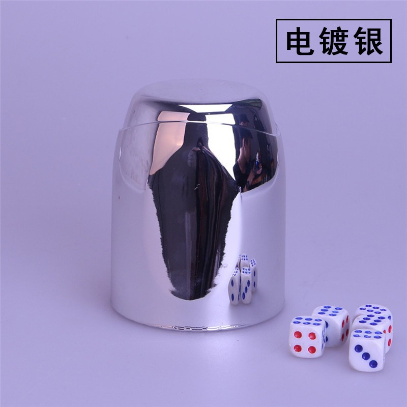 El grano eléctrico de alta calidad grueso grano