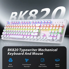 键盘;减压玩具;键鼠套装