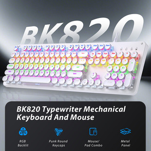 ������S�Cе�I�P������b�о��Α�늸�Ů���k����X�I��羳���l