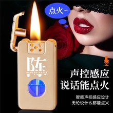 TH2309��ú�ʹ��C�ڱ����L�ڿƼ���늿�������ӸБ��c��