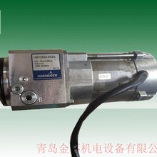 贺尔碧格 hoerbiger HB12886-002A HB12334-002B HB10595-002D