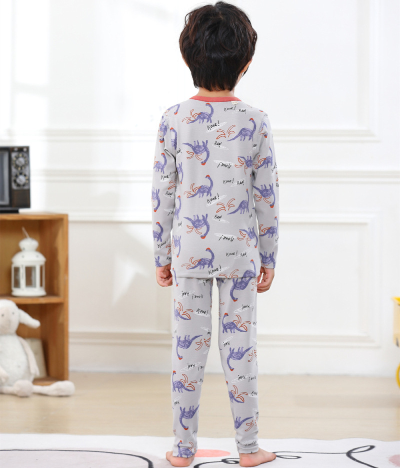 S8078-驼灰紫恐龙 (2).jpg