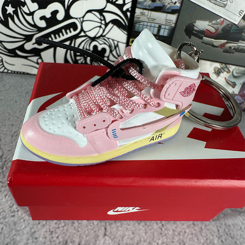 14.ow joint powder + box