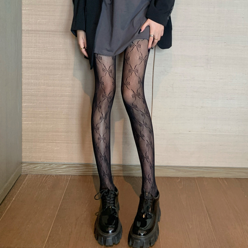 O1CN01At1ogN1iQSBiaRDiG_!!6769