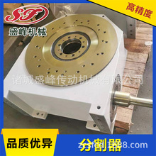 ʢ�� �S��ֱ�N �ŷ�ʽ�D̨ ͹݆�ָ������ �ֶȱP ���ٷ���