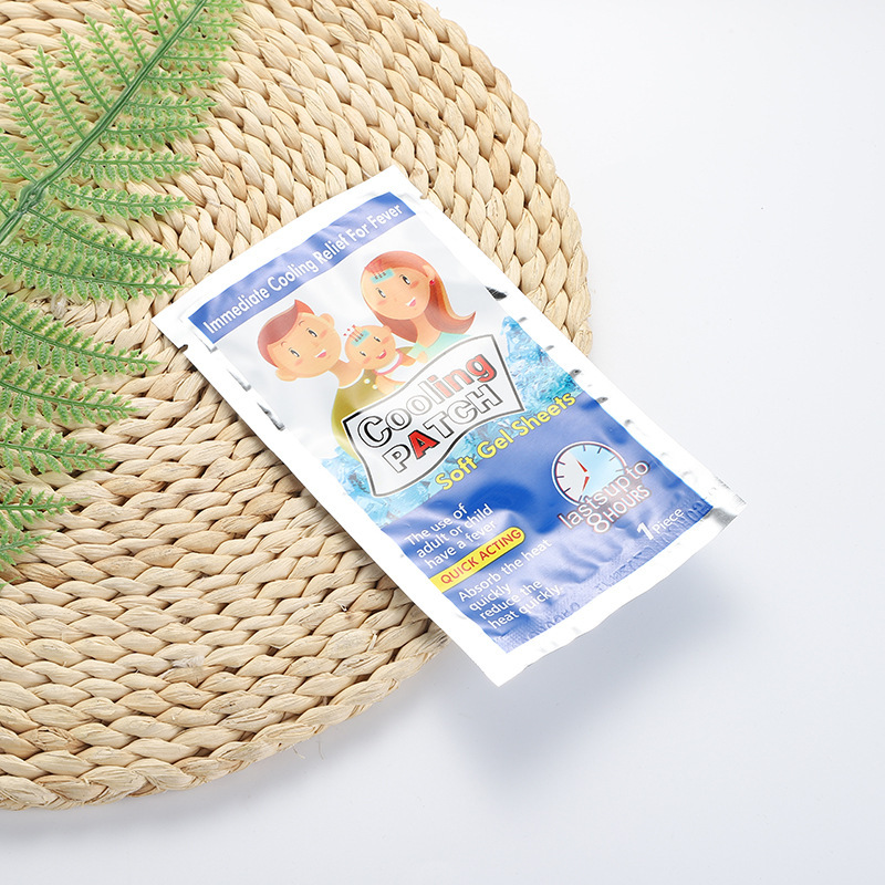 16371650431_1352729413