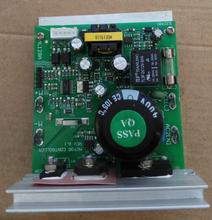 ���~˹�ܲ��CT600/T600B/X6������X���Դ����ƾ�·������