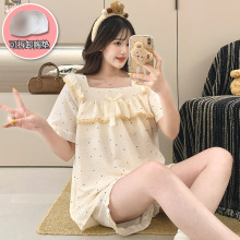 녶��ގ��؉|�����ѝ˯��Ů���b�ļ������a���I��ɫ���c�Ҿӷ�