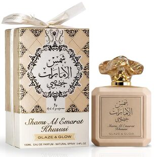 �羳����Shams Al Emarat Khususi ɳķ˹���t��ɫ�Բ��Ж|��ˮ