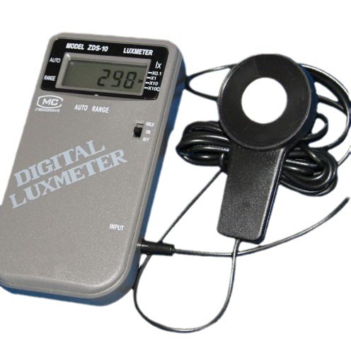 照度计/便携式数字照度计/照度检测仪