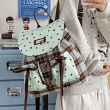 �͹Ż�߅�����Y�WԺ�LŮʿ�p����W��С���߼��|�Еr�аٴ������