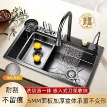 �N���ٲ�ˮ��304���P䓴�β��������y�w��ˮ�ۼӺ��P䓼���ˮ