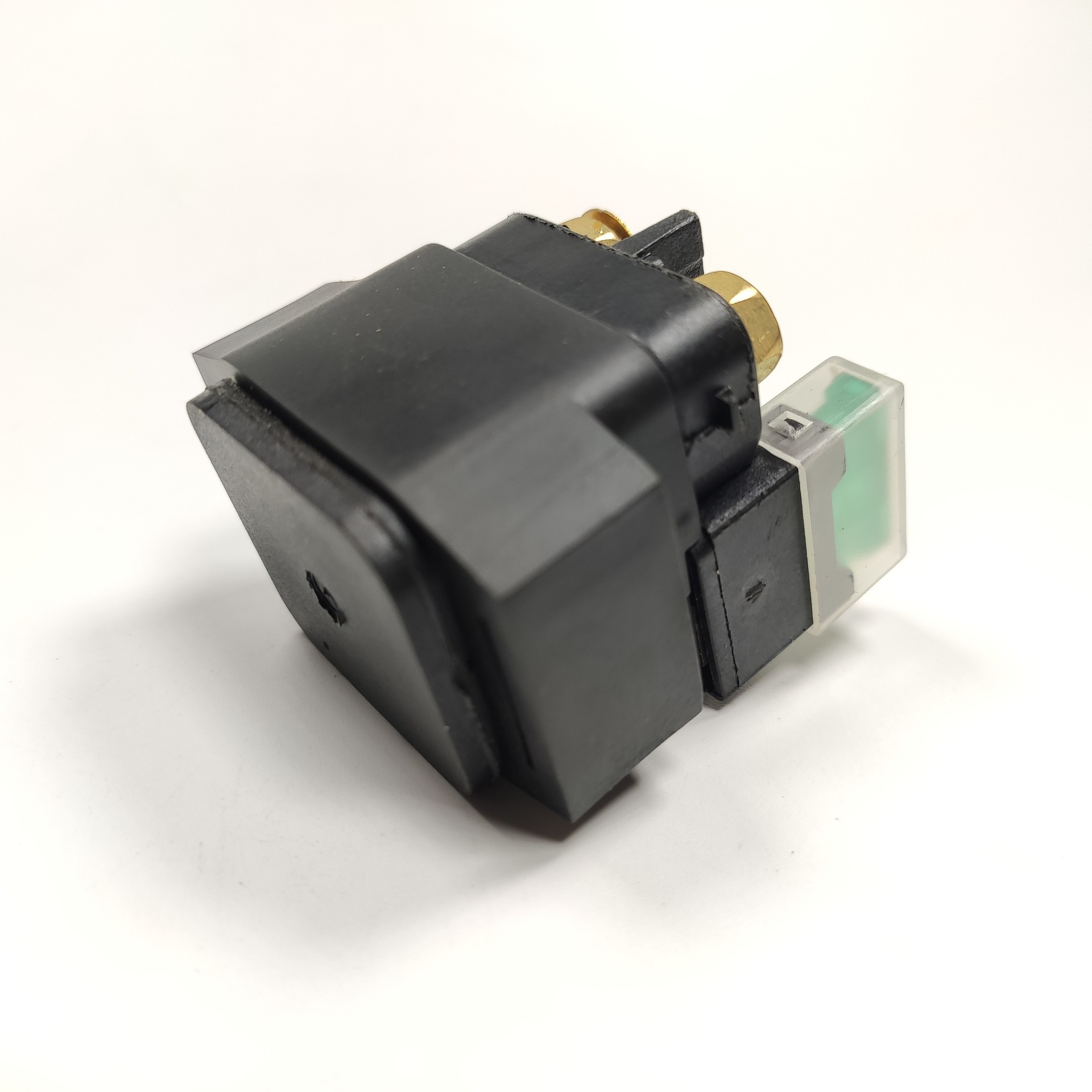 3004.0 Series Suitable for Yamaha Yfm660Atvyfm350 Yamaha Starting Relay