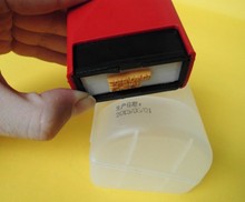 ���ʳƷ���ϴ��ϸ��C���a���ڴ�ӡ�ք��ٸ���ī���ڷ��a�C