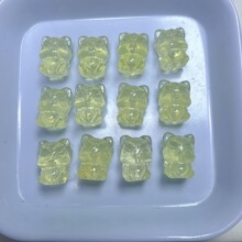��Ȼ�����Sˮ����β����β���P�ŵ��С���diy�ִ���� ���r��