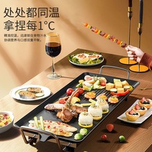 ����늟����t�o�����⿾���C�nʽ늿��P��մ�F����ܶ๦���]���l