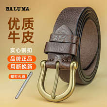 �^��ҰţƤ������ţƤ�����п��ߙnᘿ���ƤƤ���ٴ��̄�