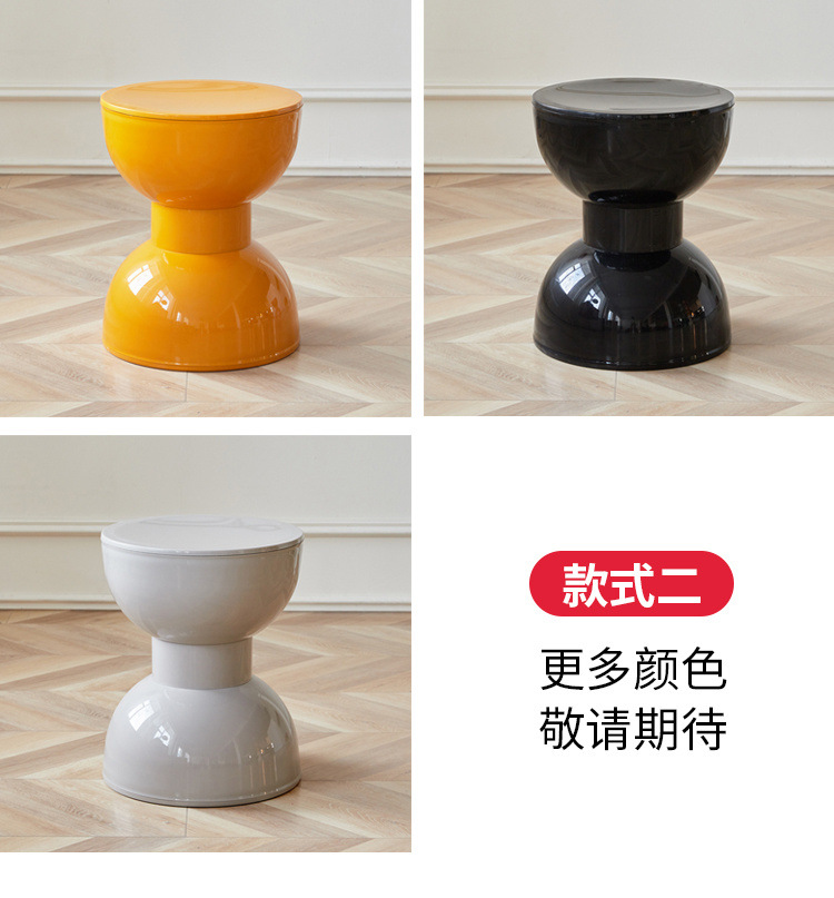 ecb1d152-e6eb-47a4-a888-8d16bacfc57b.jpe