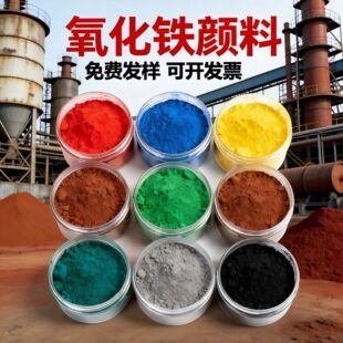 �����F��������F�t�F�S��������ƺ��ʴu�մ���ɫ�۟o�C�V�����