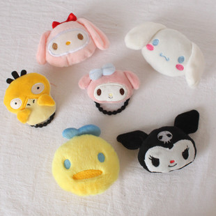 �����të�q�����َ������^����^DIY����������b��Ь��ͨ���