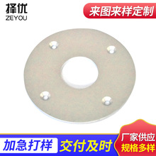 HTD�XƤ��݆ T���XXLͬ��݆ gt2ͬ��݆�A���X�Ͻ�䓎�݆Ƥ���P