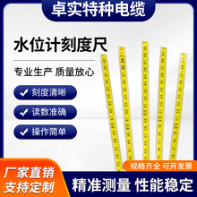 �S�ҹ�����a�~�z䓳���|䓳�ˮλӋ䓳���λ��|�����~о��|