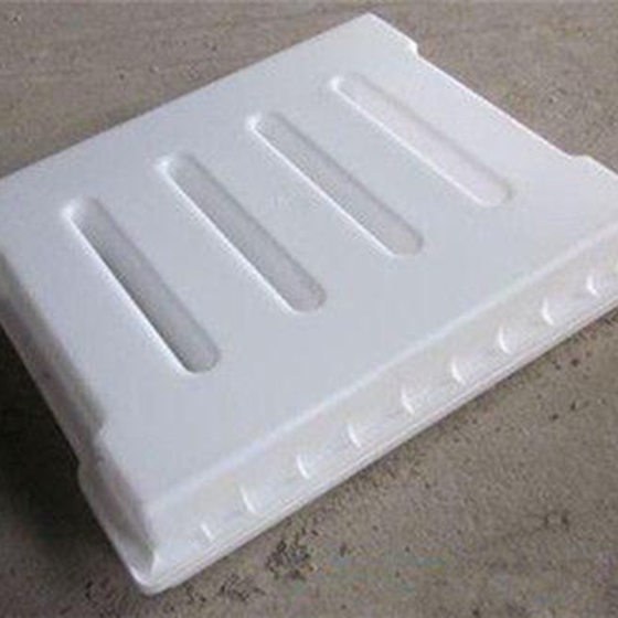 plastic cover plate mold highway cover plate mold power cover plate mold road administration cover plate mold cover plate mold