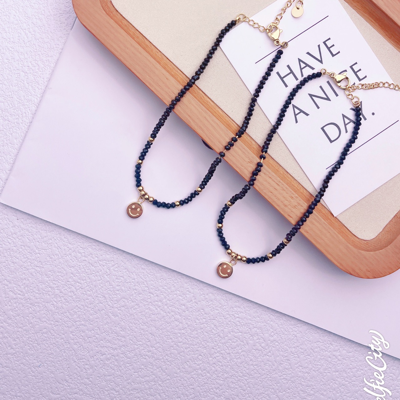 hmqViviiyNSAyin7WuaQtxT+Bdxjh0JAGqAb