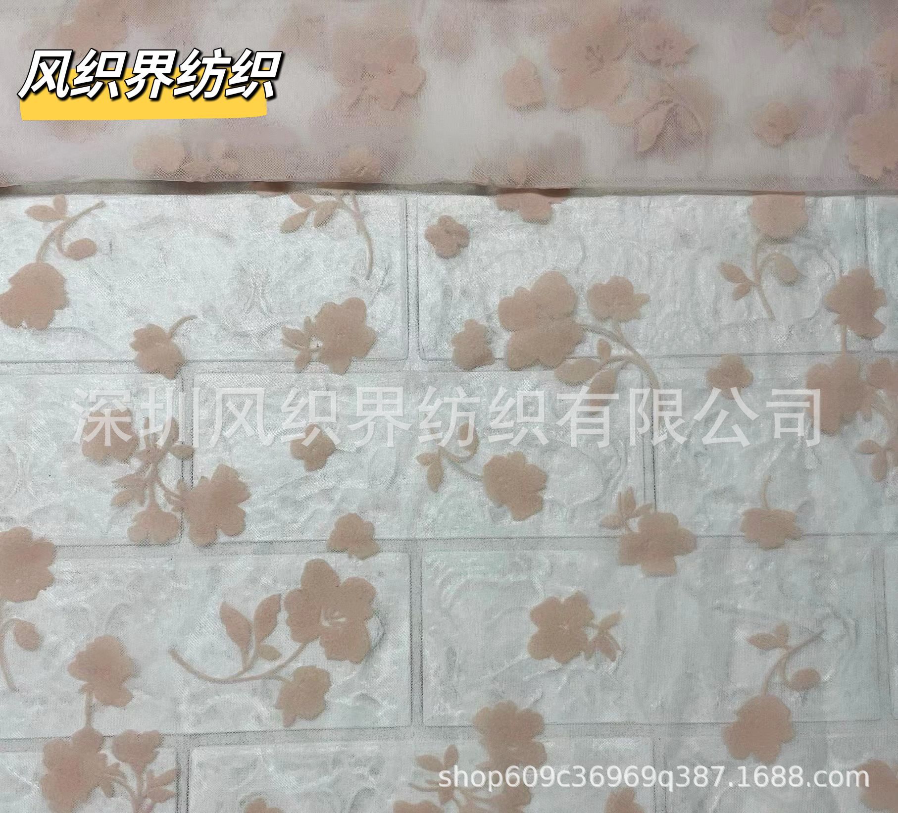 O1CN01ZcEfAb1GKDsLZ08YB_!!2219622440603-0-cib.jpg?__r__=1744699651545