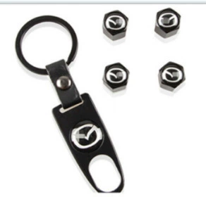 valve, Auto supplies wholesale with - mazda