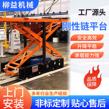 ���������ƽ̨�̶�����ʽ����ƽ̨������̨�����C����朗l�����C