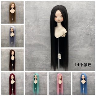 {¶��ٰl} bjd�з��Lֱ�l ���L���ָ�SD 3�� 4�� 6����ܛ�z���w