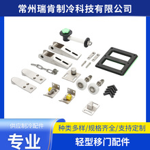 �p�����T�����찲ȫÓ�U�i��ײ���^܉����λ�����^��ײ��λ݆