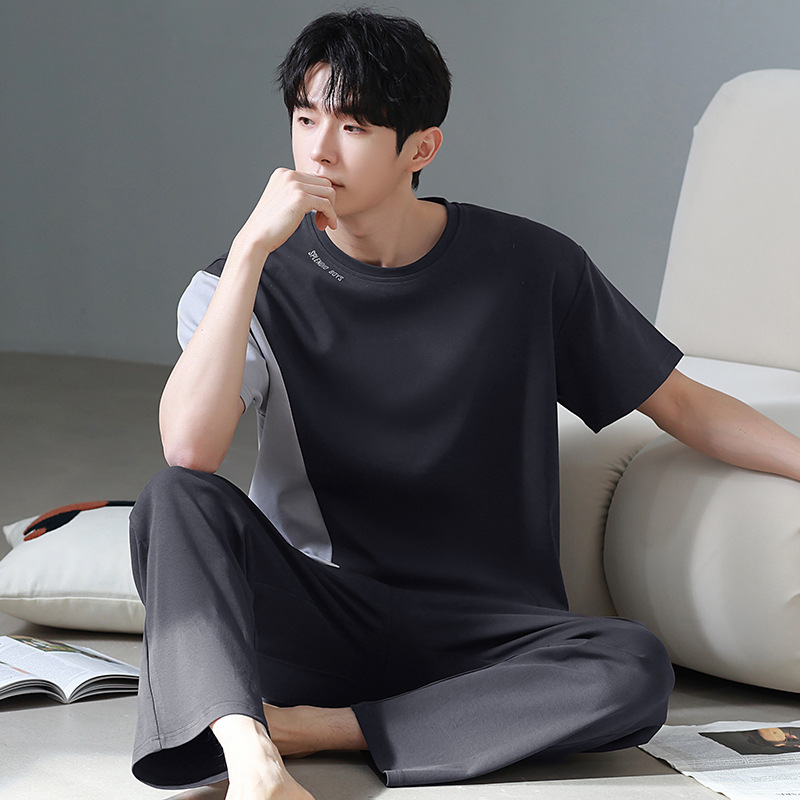 312 진짜 색깔