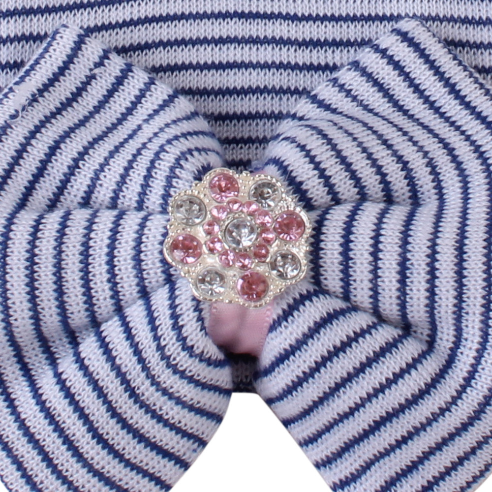 11686650529_1330256901