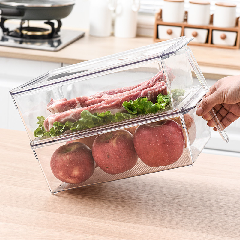 O1CN01574oSU1efKXV0jDHv_!!2462