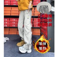 �ﶬ�ӽq�Ӻ��b�_�h���eѝ��ŮֱͲ���ɰٴ���\�ӑ����±���