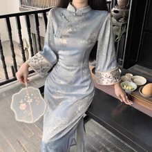 ����ʽ�{ɫӡ�������������������������͹����~���L���I�B��ȹ