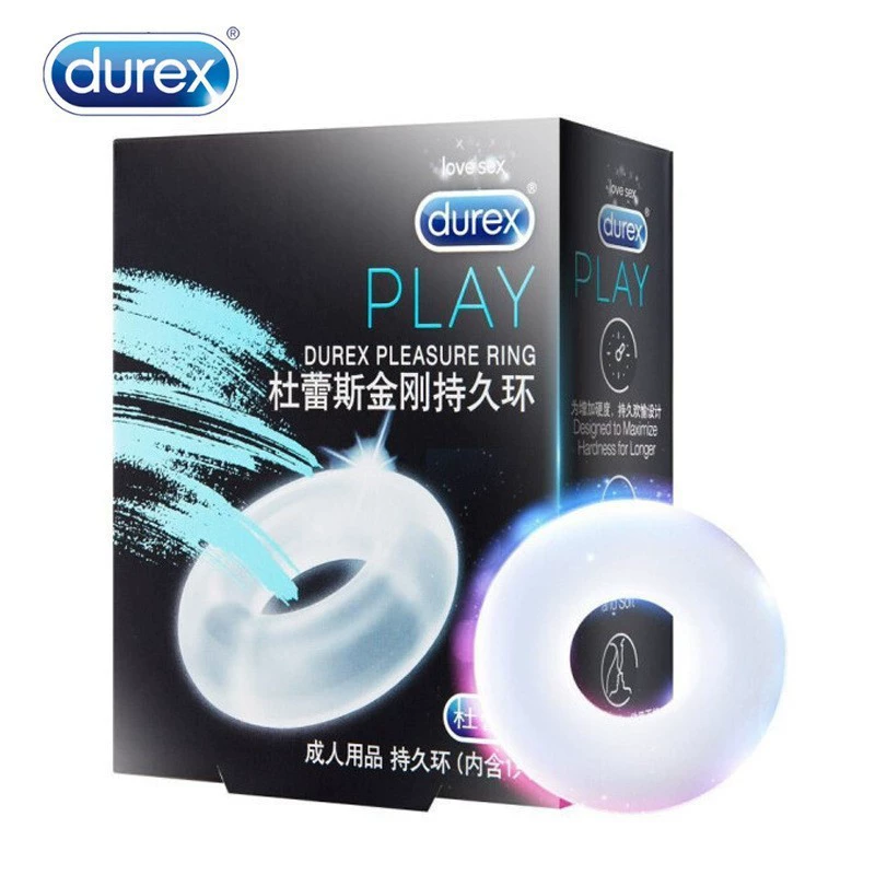 Презервативы (Durex) — ультра-тонкие, варианты AIR и гиалуроновой кислоты, размеров и мультиупаковки