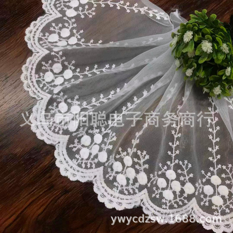 acb44243350d6db39d4e9d593a9c6a