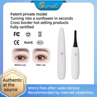 ������N��yʽ���Q늽�ë���C��늄ӽ�ë�A���N���ӟ�־ÿɳ��
