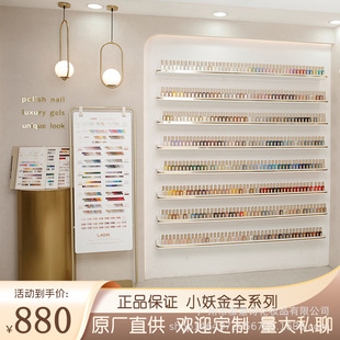 �W����LADAI����С����368ɫ�¿����׵������b�־��M��Ʒ�|�����z