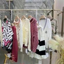 }ʮë¶qƷۿŮbsβ؛wl؛Դ