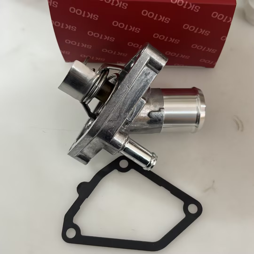 ������ɣ�����������ܳ� 21200-31U13 2120031U11 2120031U10