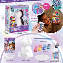 ��ͯ���ʯ��ʻ���װ�к�Ů�������ֹ���ɫͿѻ�ʻ���ѵ��������