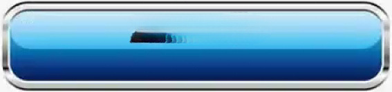 /O1CN01ZcFLmH1MMPUH6FFeg_!!2220274481420-0-cib.jpg?x-oss-process=image/format,png