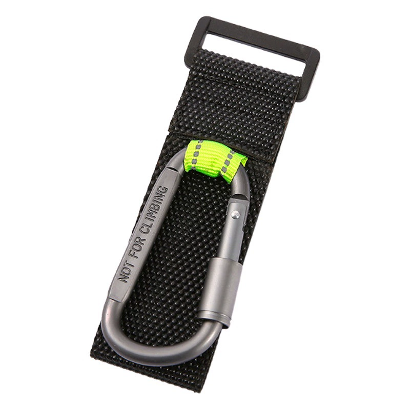 Крючок для электровелосипедов, маленький крючок для аккумуляторных велосипедов, передний крючок для шлема для велосипедов и мотоциклов, светоотражающая модель, универсальная модель.