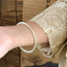 925���y��������CŮף���Z����ŷ�����������ؔ؈�֭h